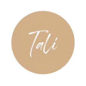 Tali Fashion | Modern Modest & Resort Wear for Women