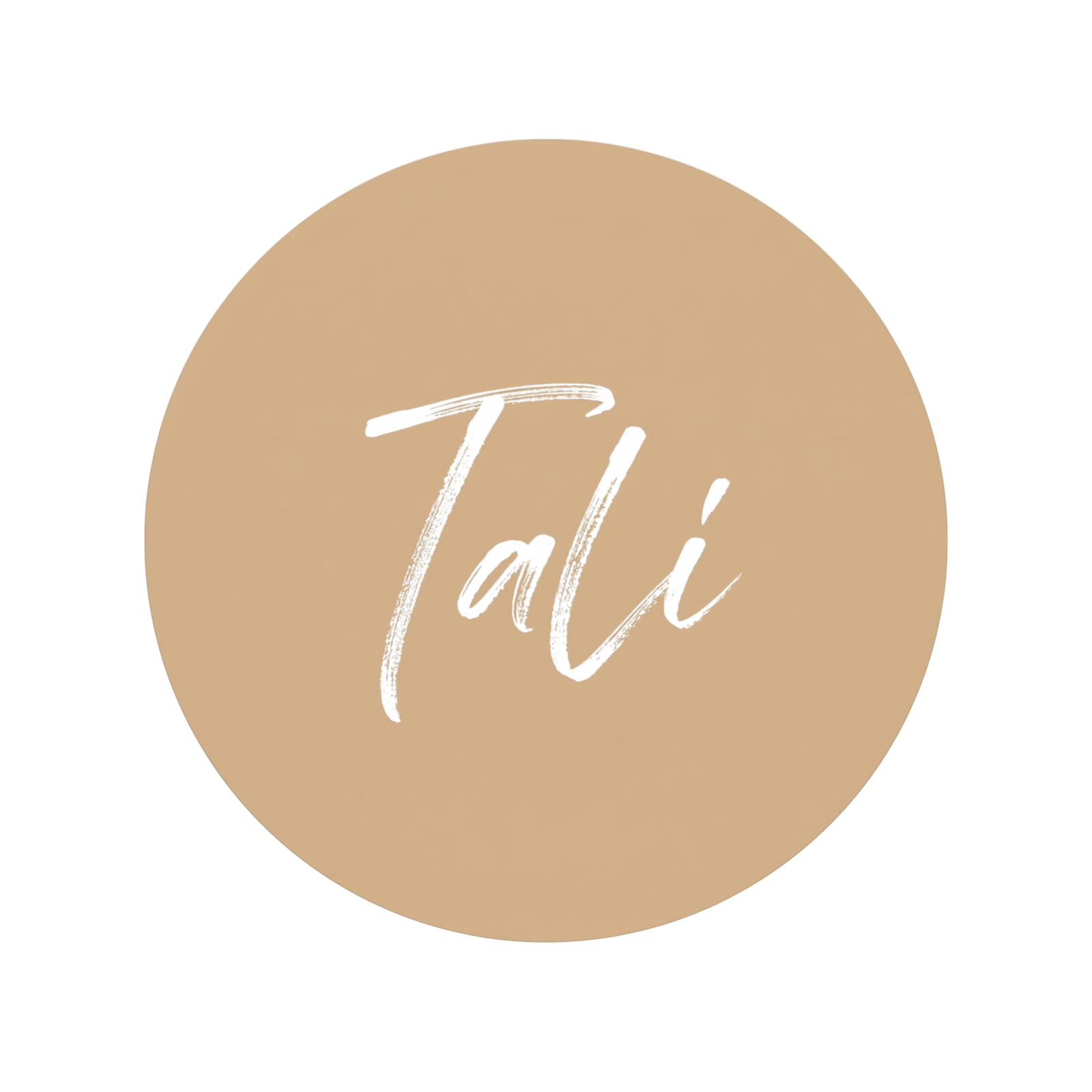 Tali Fashion | Modern Modest & Resort Wear for Women