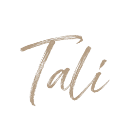 Tali Fashion | Modern Modest & Resort Wear for Women