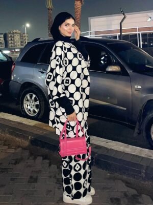 Suit from @tali.fashion.brand @tali.fashion.brand @tali.fashion.brand (4)