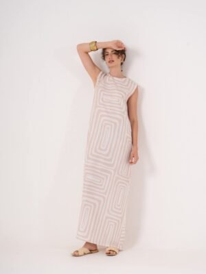 Dreamy Dress