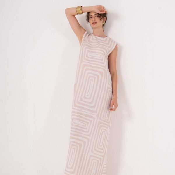 Dreamy Dress
