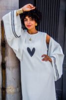My Heart Dress