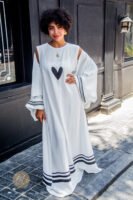 My Heart Dress