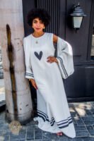 My Heart Dress