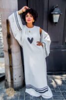 My Heart Dress