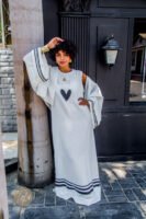 My Heart Dress