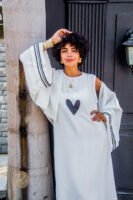 My Heart Dress