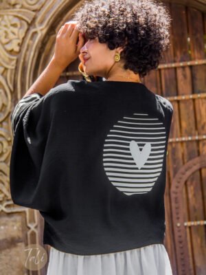crooped cardigan-my heart (44)
