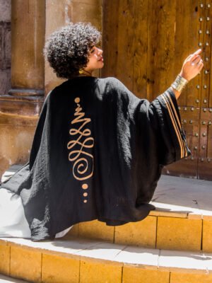 long cardigan-soul (2)