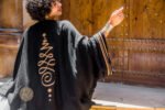 Soul Long Cardigan
