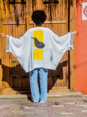 long cardigan-sun bird (13)